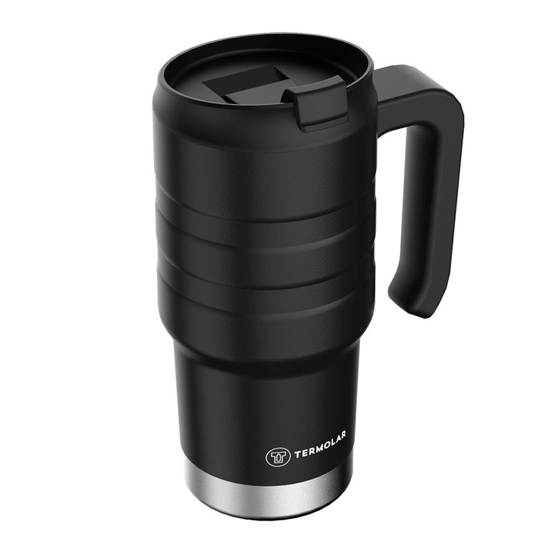 Jarra Térmica Termolar Copo Térmico 590 ml