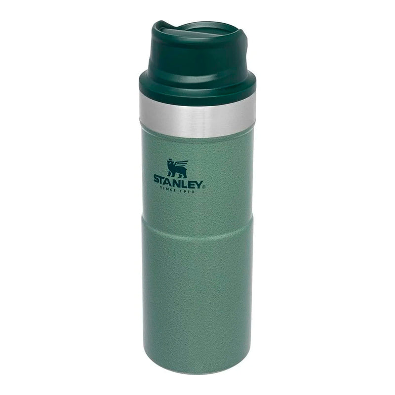 Stanley Classic Trigger Mug 12oz 350ml