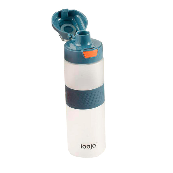 Botella Leejo 650 ml
