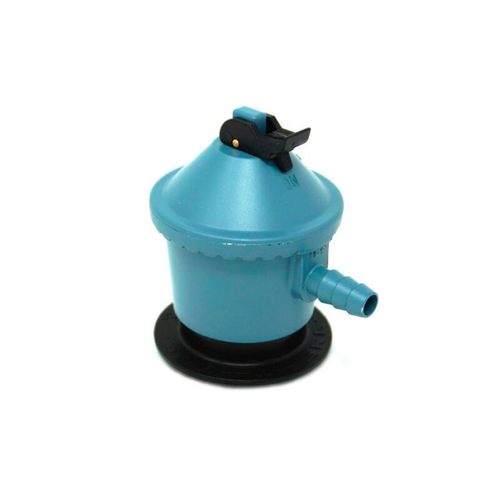 Valvula para Garrafa Supergas 13kg S R G Alemana