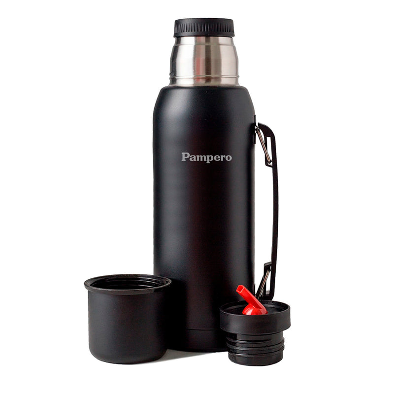 Termo Pampero 1 L