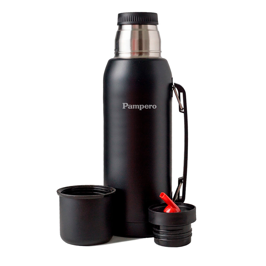 Termo Pampero 1 L