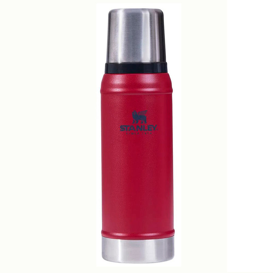 Termo Stanley Classic sin Asa 940 ml