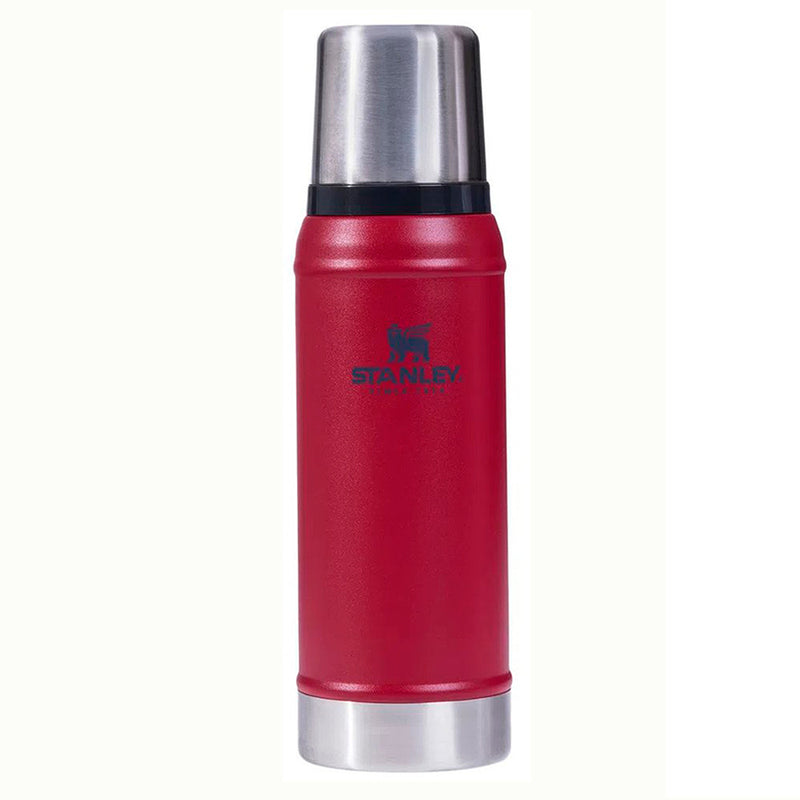 Termo Stanley Classic sin Asa 940 ml