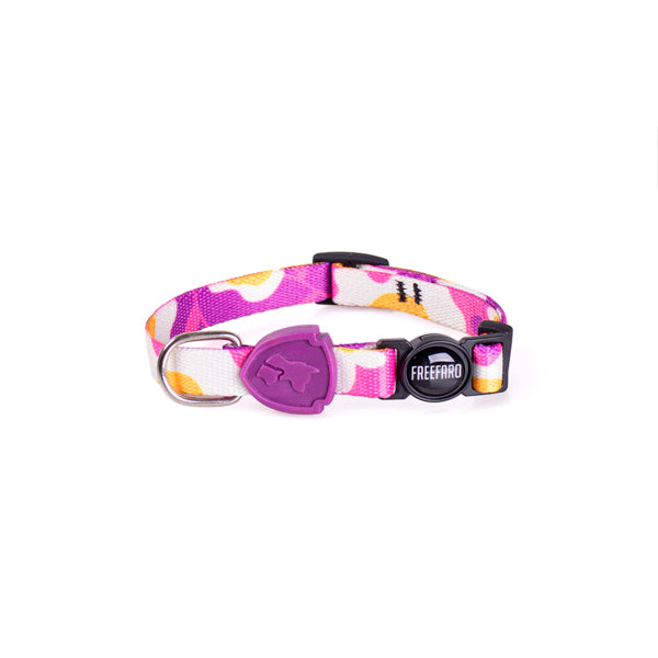 Collar para Gatos