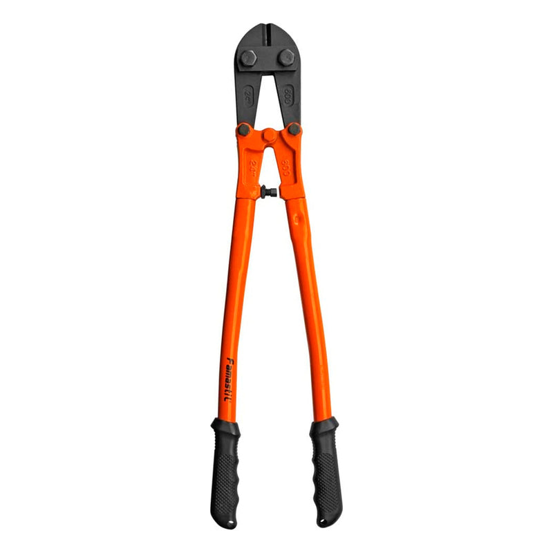 Cortabulones Famastil 14"