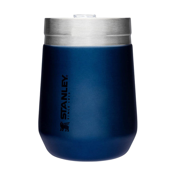 Mate Vaso Térmico Stanley Go Tumbler con Tapa