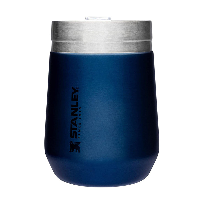 Mate Vaso Térmico Stanley Go Tumbler con Tapa