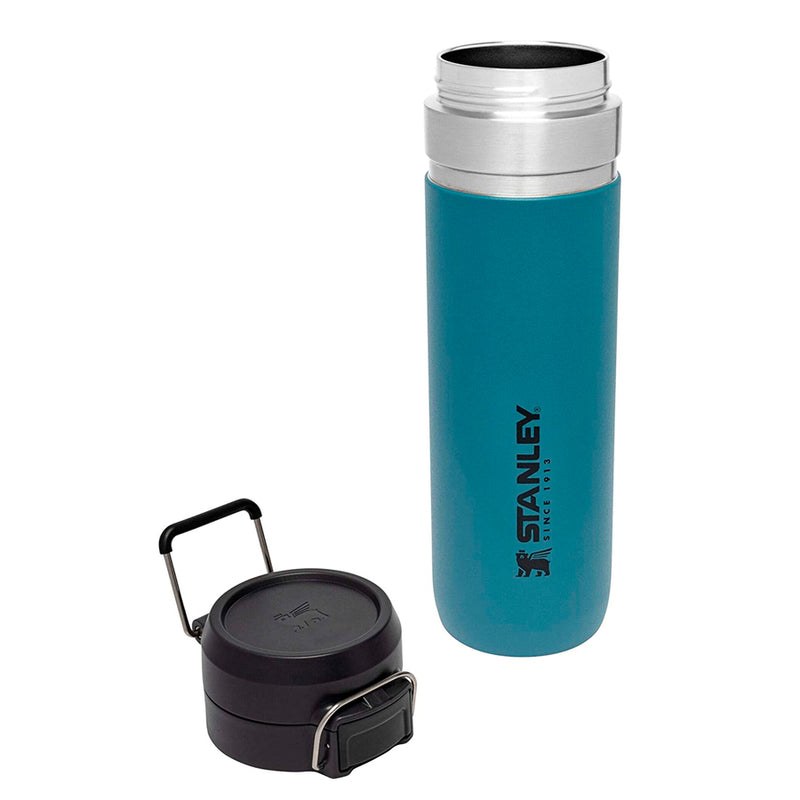 Botella Stanley Quick Flip GO 16 OZ / 473 ml
