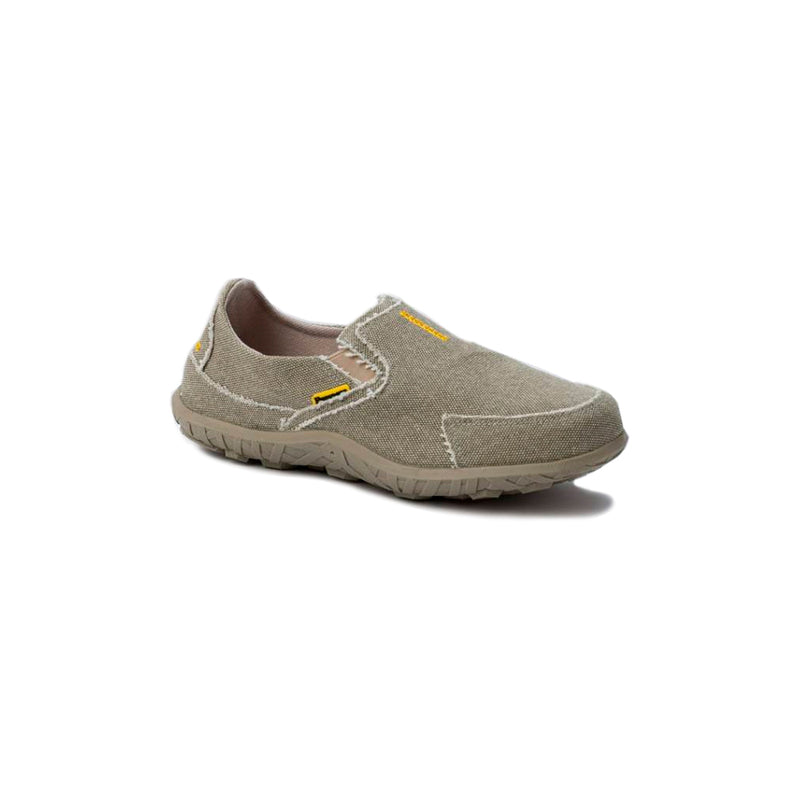 Zapato Pampero Tooga Beige