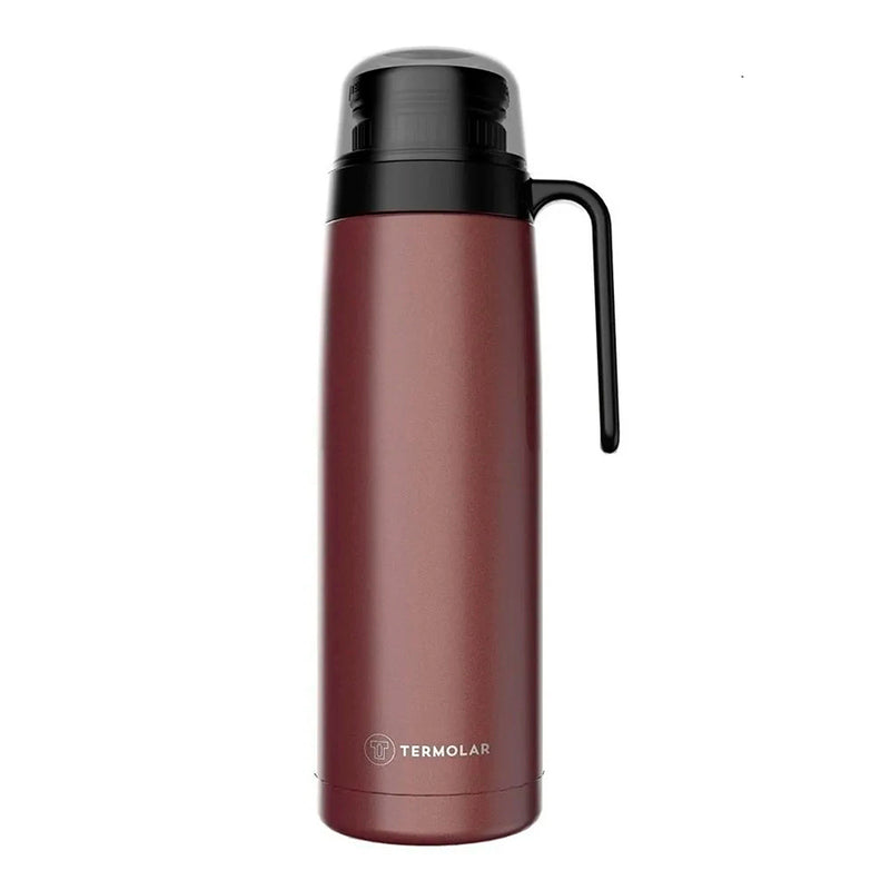 Termo Termolar R-Evolution 1 Lt.