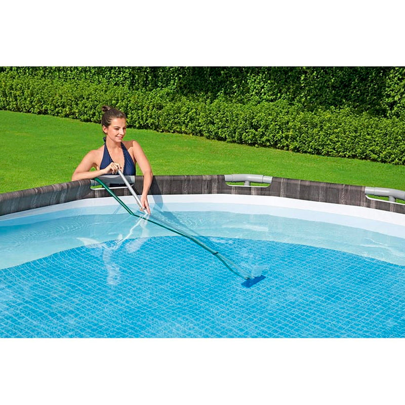 Kit de Mantenimiento Bestway para Piscinas hasta 3.66 Metros