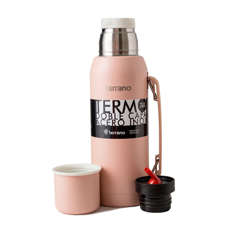 Termo Terrano 1 L