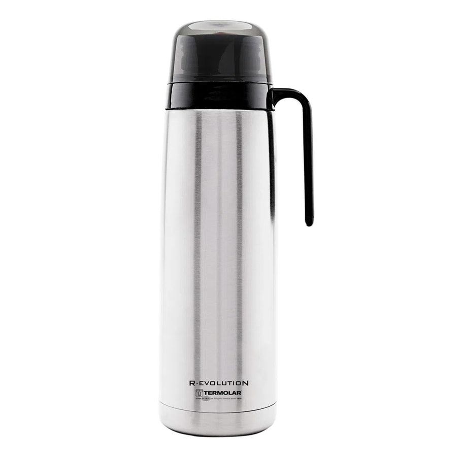 Termo Termolar R-Evolution 1 Lt.