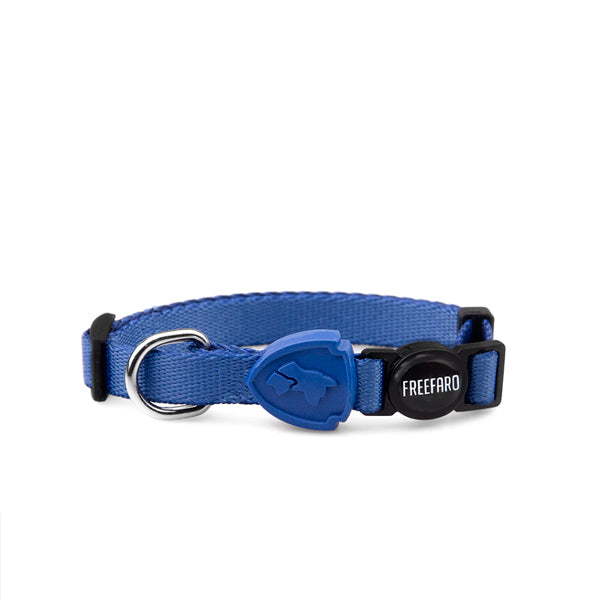 Collar para Gatos