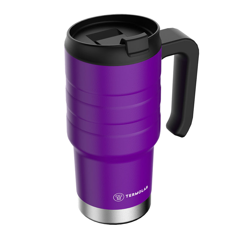 Jarra Térmica Termolar Copo Térmico 590 ml