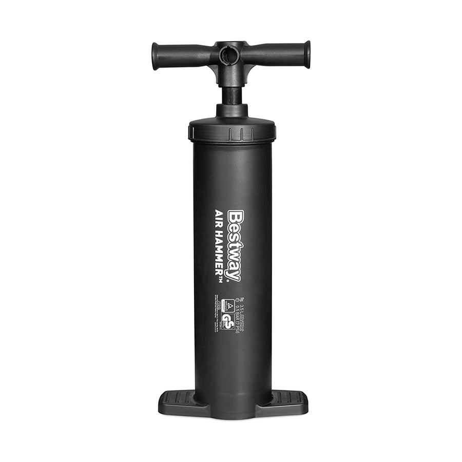 Inflador de Mano Bestway Grande