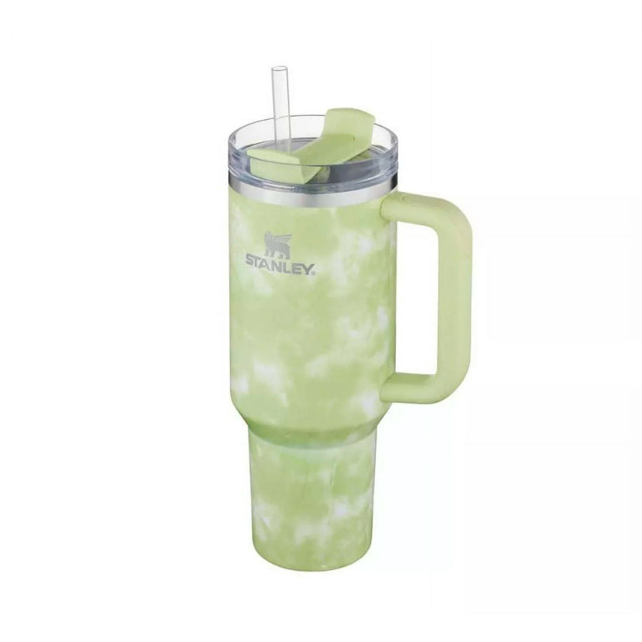 Vaso Stanley Quencher 880ml
