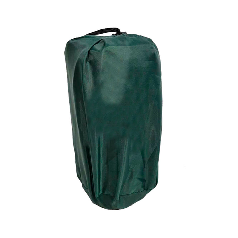 Colchoneta Autoinflable Arye 188 x 57 x 2,5 cm