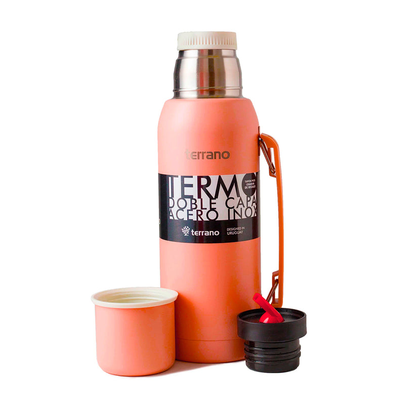 Termo Terrano 1 L