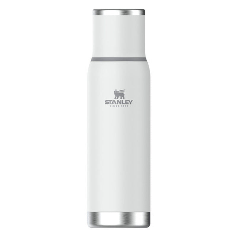 Termo Stanley Adventure To Go 750mL