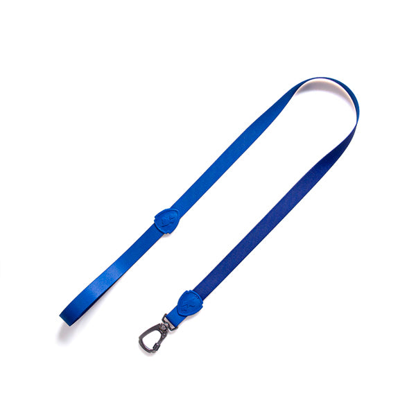 Correa Tradicional 1.2m Total Blue