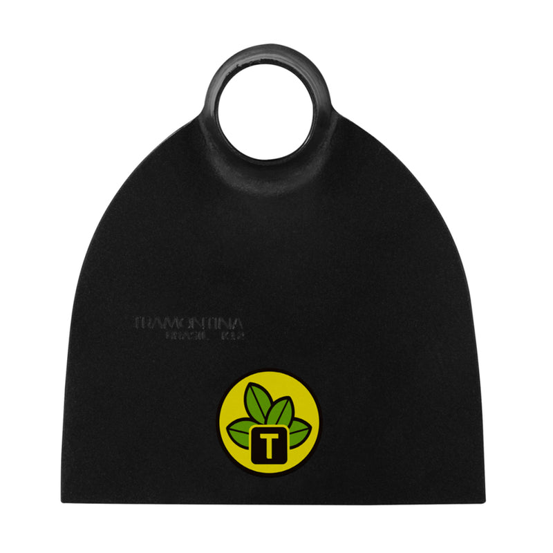 Tramontina Azada C/Mango  77206/604