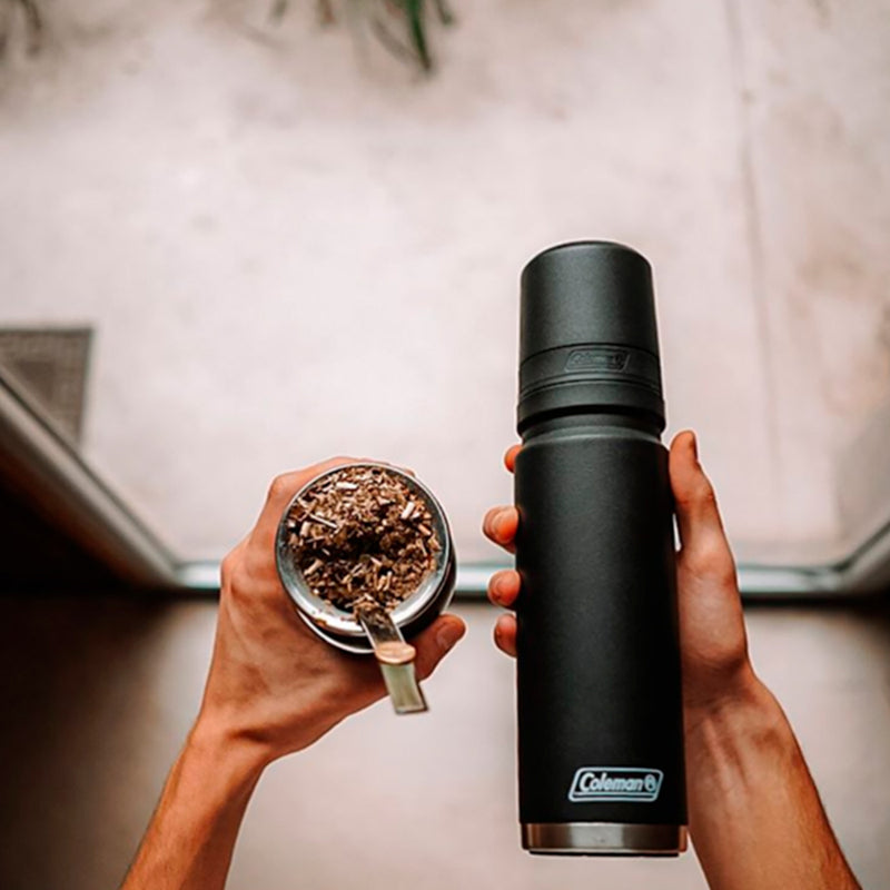 Termo Coleman 360 700ML