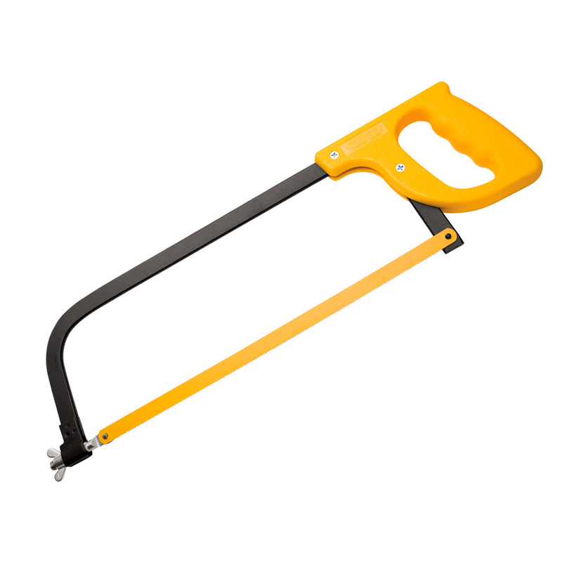 Sierra para Cortar Metal Tramontina 12" (Arco)