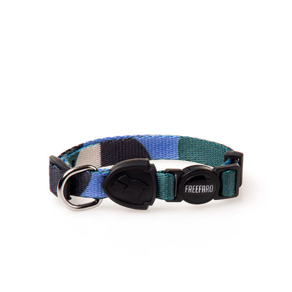 Collar para Gatos