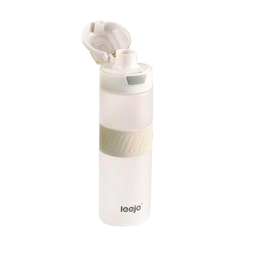 Botella Leejo 650 ml