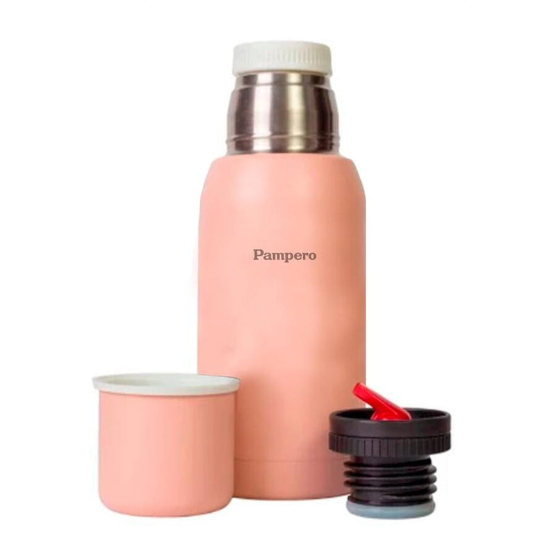 Termo Pampero 750 ml