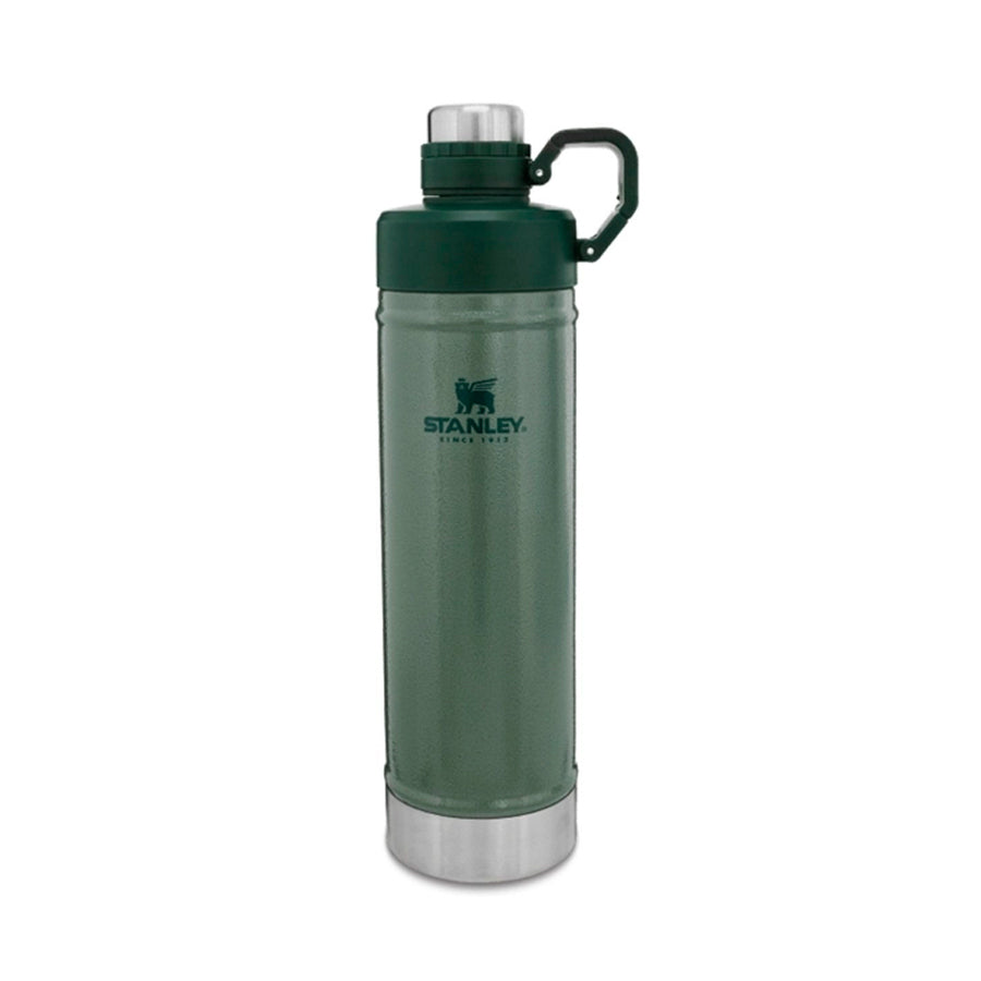 Caramañola Térmica Stanley 532ml