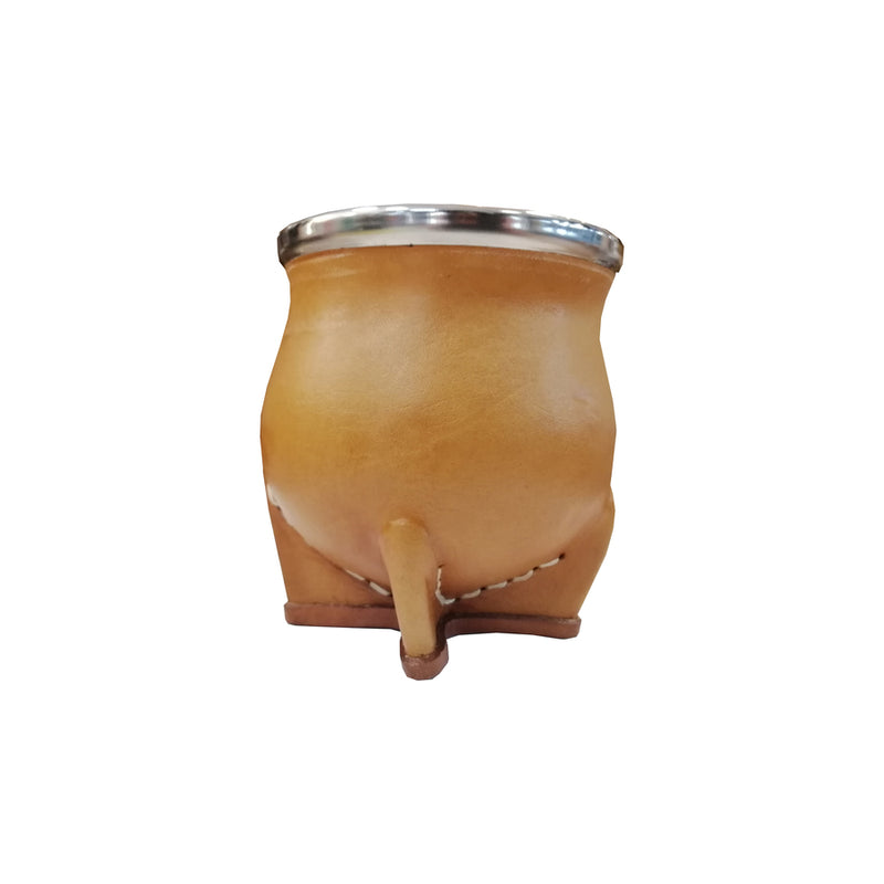 Mate Cerámica Varios Colores