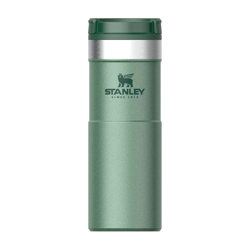 Botella Stanley Neverleak Travel Mug Classic 0.35L / 12 oz