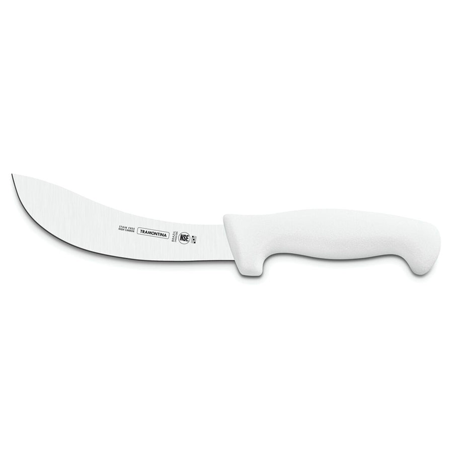 Cuchillo Tramontina para Despellejar 7" 24606/087