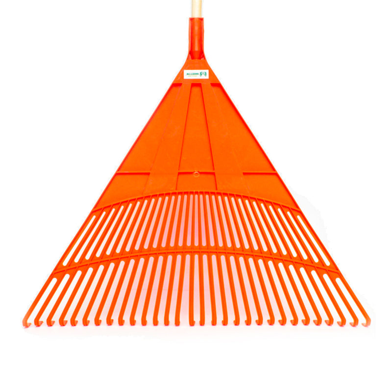 Escobilla Plastica Wantok 30 Dientes