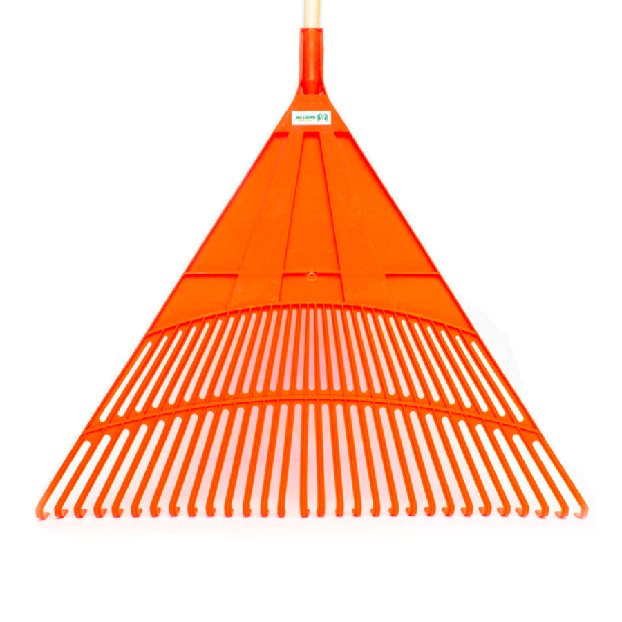 Escobilla Plastica Wantok 30 Dientes