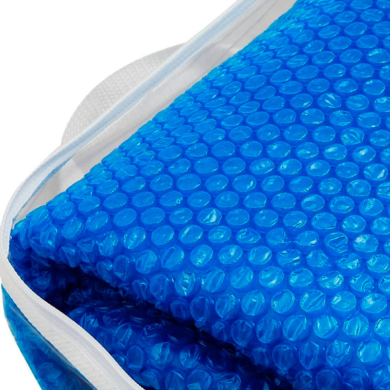 Cobertor Solar Térmico para Piscina 4.27 metros Jilong