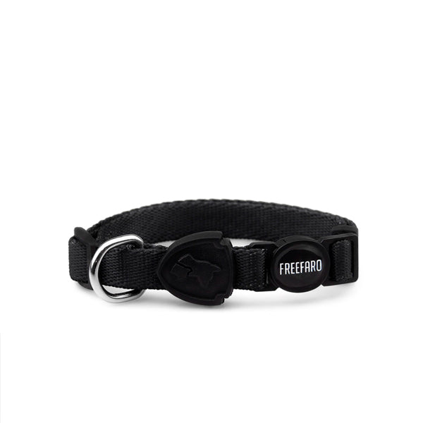 Collar para Gatos