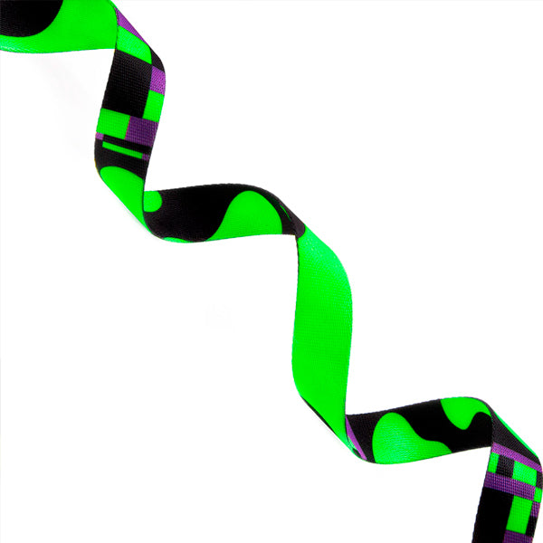 Pretal Anti-Tiron Atomic