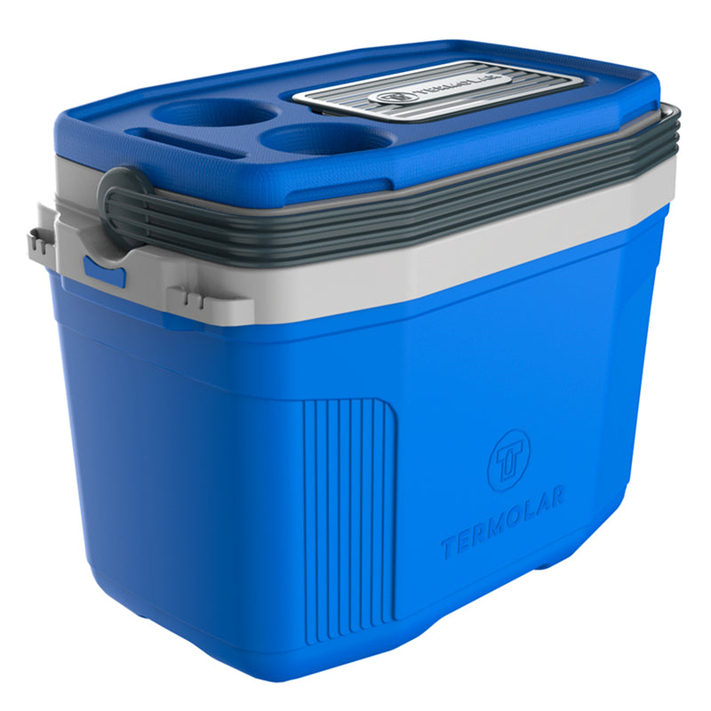 Conservadora Termolar SUV 20 Litros