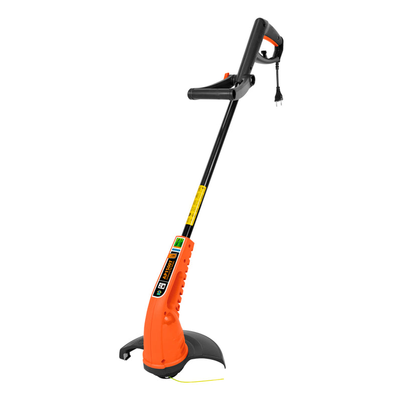 Bordeadora Eléctrica Tramontina AP1500T 1500W 220V