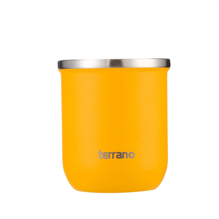 Mate Sicilia Terrano