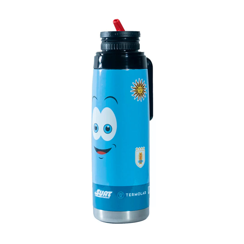 Termo Termolar R-Evolution 1 Lt.