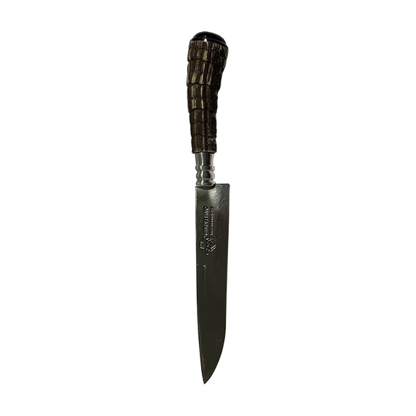 Cuchillo N°5 Tatu Gardeliano