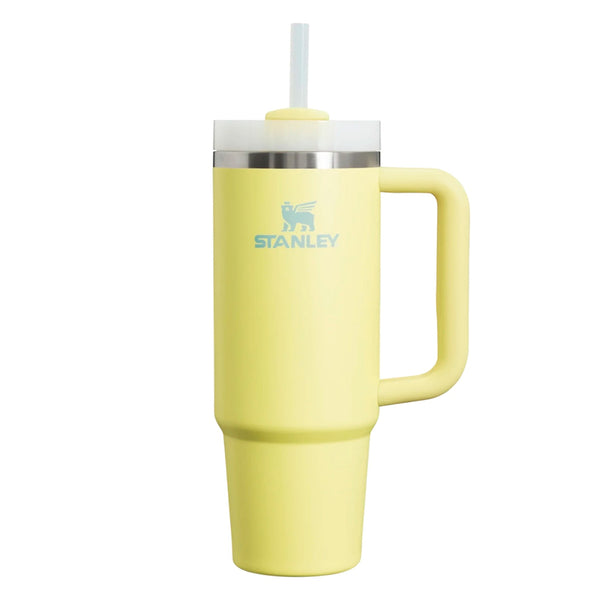 Vaso Stanley Quencher 880ml