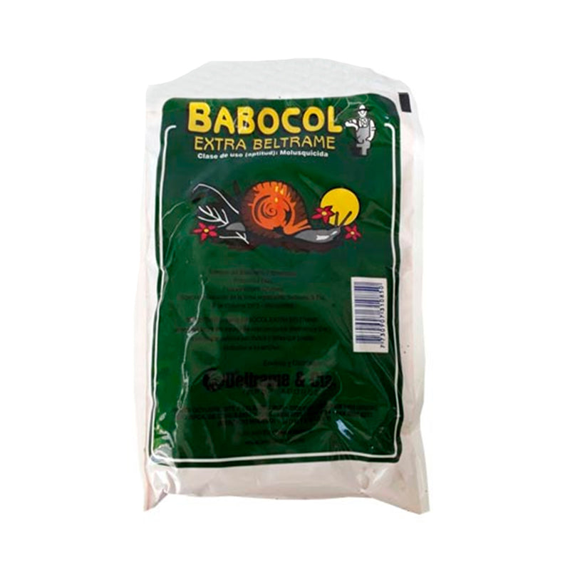 Babocol Extra Sobre 125 G