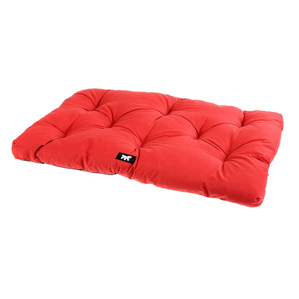 Colchón para Mascotas Soffy 110 Cus Ferplast