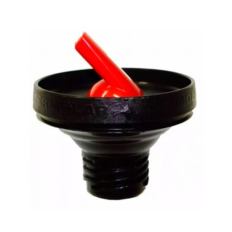 Tapón Cebador Doble Acción para Termo Termolar R-Evolution